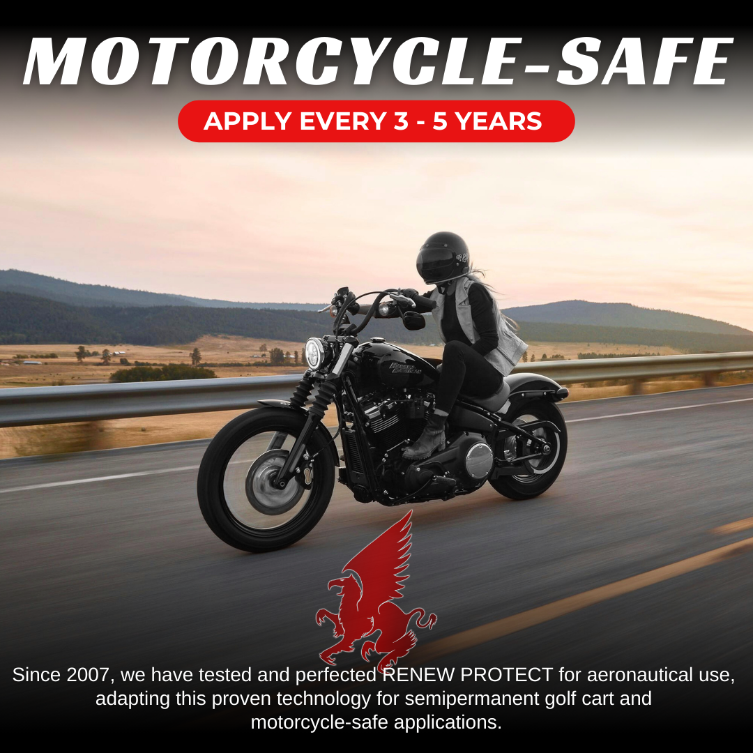 SATN Full Kit Ceramic Hybrid Restoration