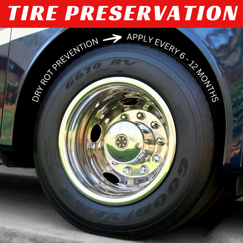SATN Full Kit Ceramic Hybrid Restoration