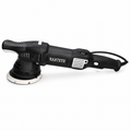 Barjack 15mm Random Orbital Polisher