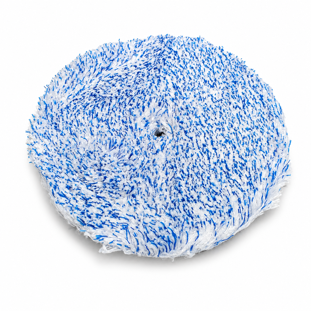 Microfiber Cutting Pad