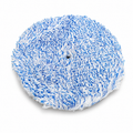 Microfiber Cutting Pad