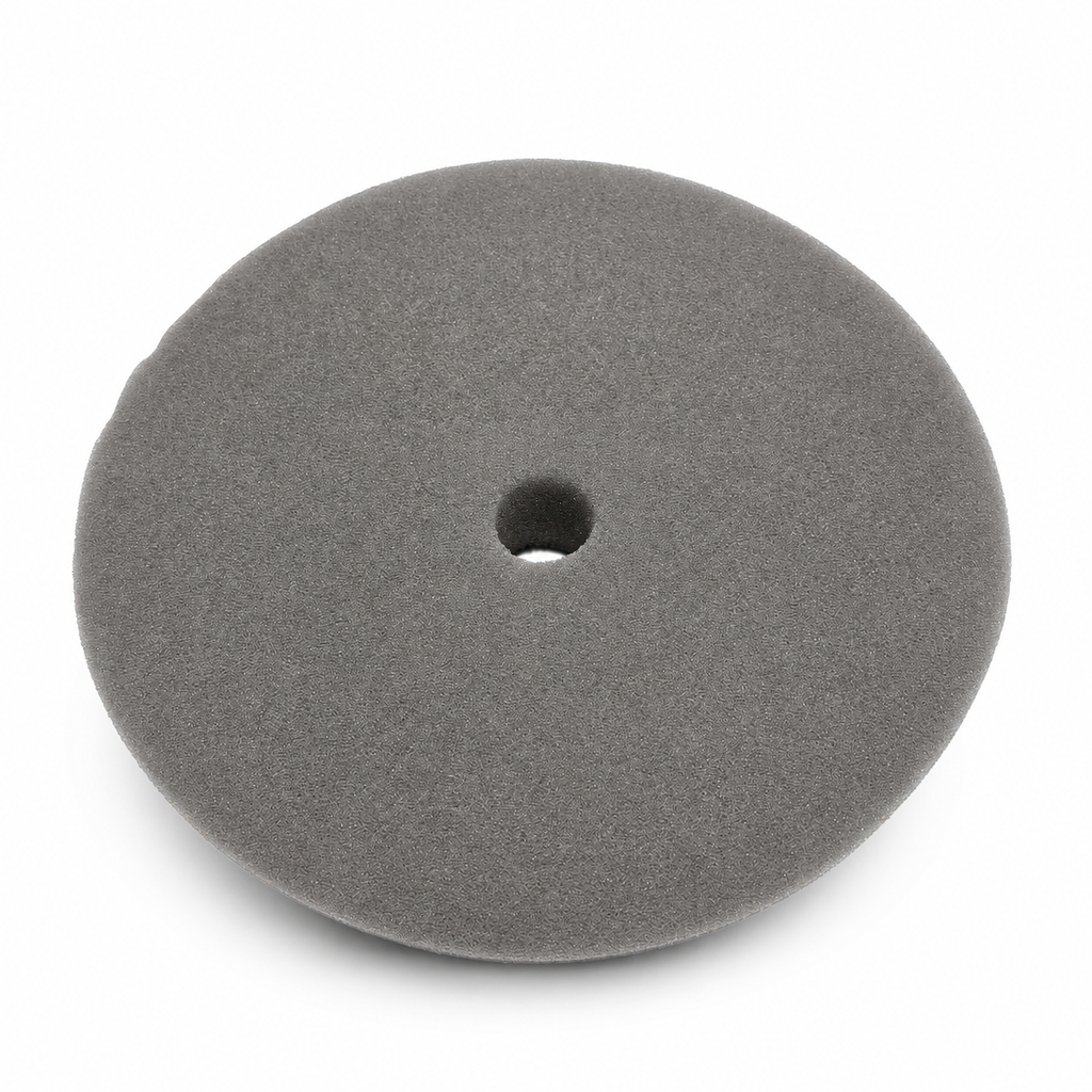 BarJack Grey Foam Cutting pad