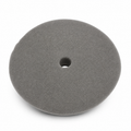 BarJack Grey Foam Cutting pad