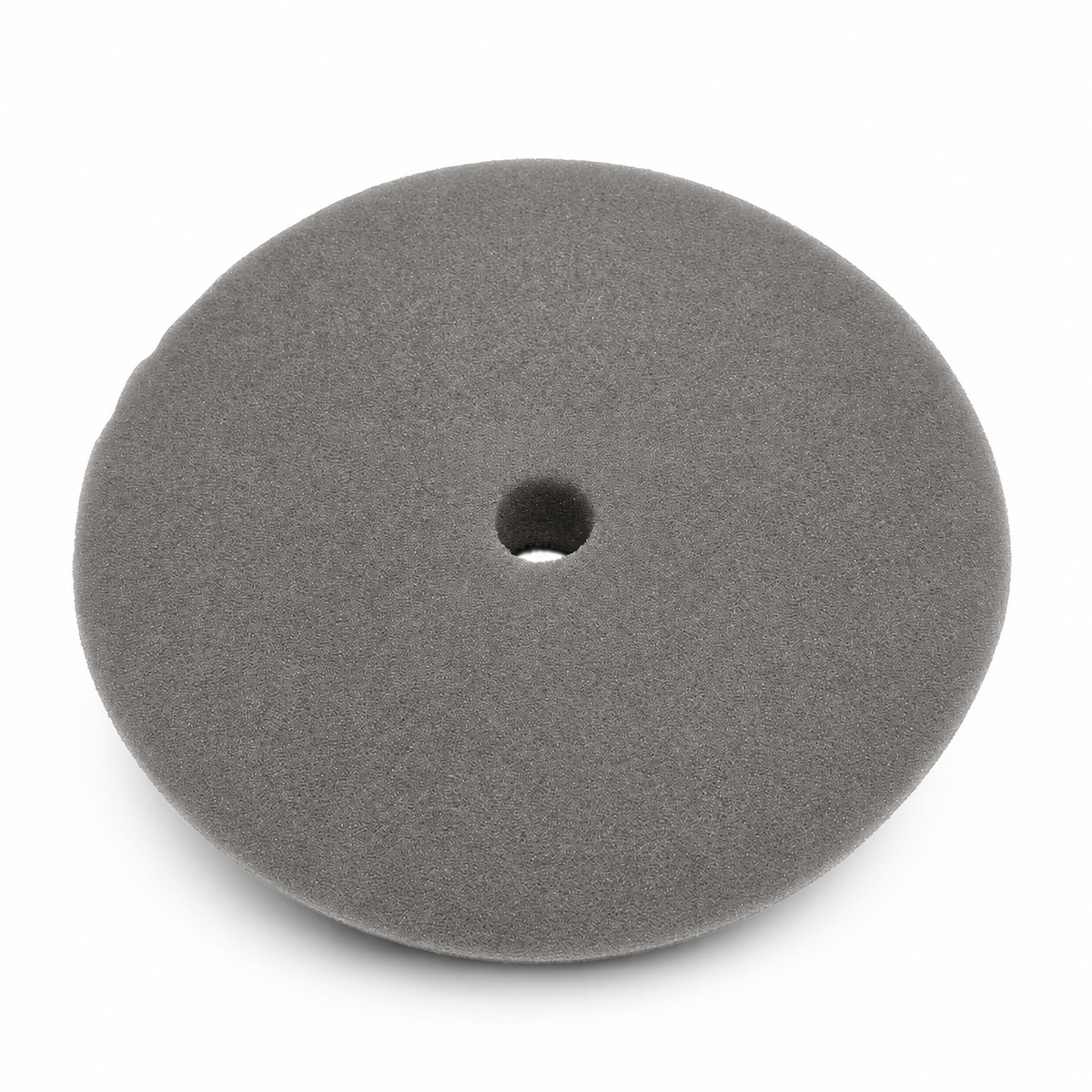 BarJack Grey Foam Cutting pad