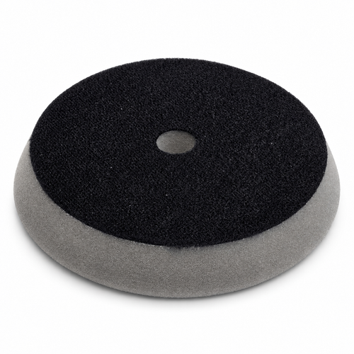 BarJack Grey Foam Cutting pad