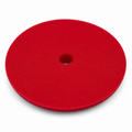 Barjack Ultra Finishing Red