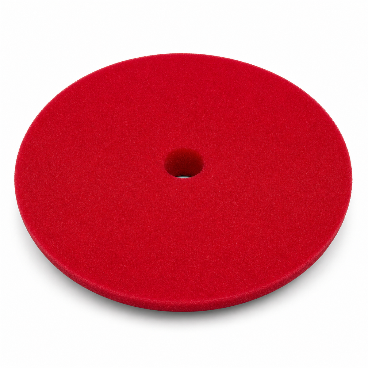 Barjack Ultra Finishing Red
