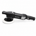 Barjack Professional Rotary Polisher
