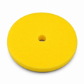 BarJack Yellow Foam Pad