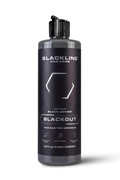 BLACKLINE® Blackout Tire & Trim Dressing
