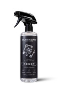 BLACKLINE® RESET INTERIOR CLEANER & SCENT BOOSTER