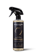BLACKLINE® GENTLE APC