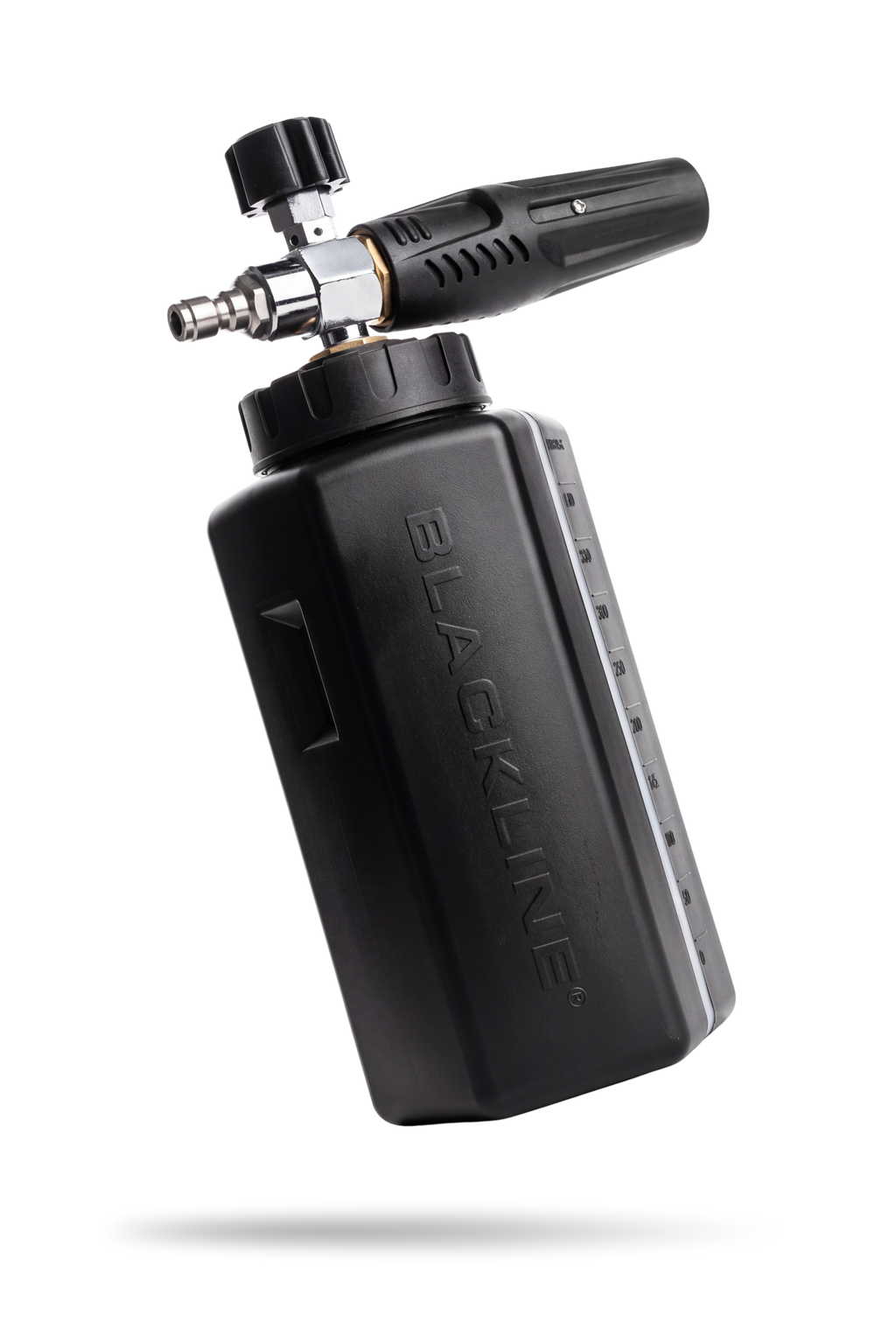 BLACKLINE® FOAM CANNON PRO