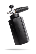 BLACKLINE® FOAM CANNON PRO