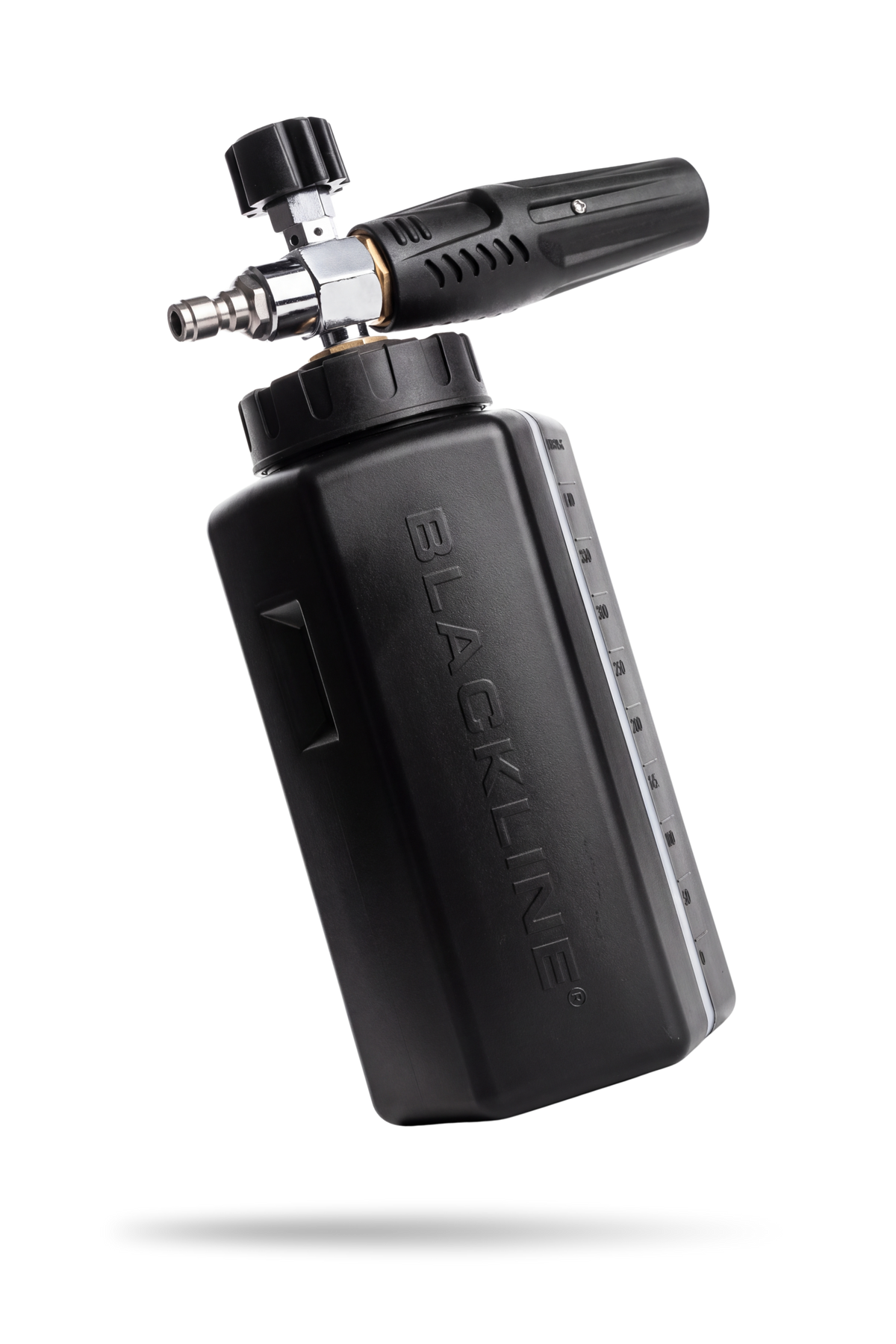 BLACKLINE® FOAM CANNON PRO