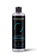 BLACKLINE® RESTORE MICROFIBER DETERGENT