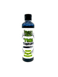 Trim Therapy – (Trim & Plastic Restorer)