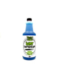 Dirt Defender (Offroad Soap)