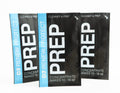 5-Pack PREP CONCENTRATE POUCHES, Makes up to 80 Ounces