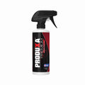 PRODUXA® Premium | Car Polish, Sealant & Protectant