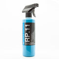 RP.11 Ceramic Hybrid Cleaner - Polish - Sealer