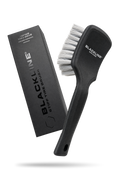 BLACKLINE® STIFF BRISTLE TIRE BRUSH