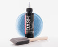 DASH - Permanent Interior Protectant & Dash Repair