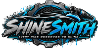 ShineSmith - Home